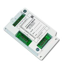 фото - Цифрал АВМ-02