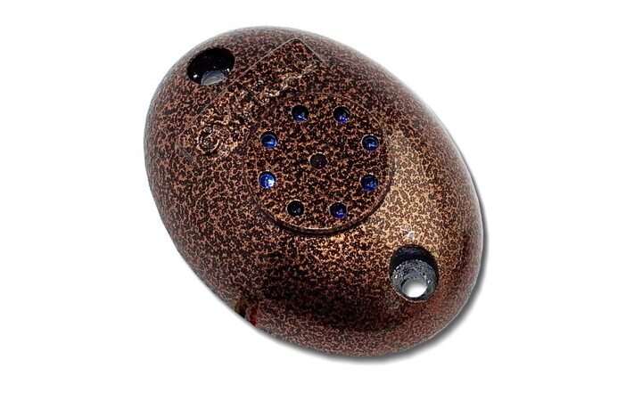 фото - Цифрал DVC