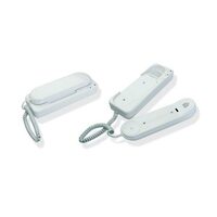 Цифрал КЛМ-2