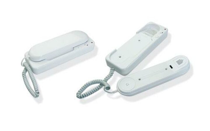 фото - Цифрал КЛМ-2