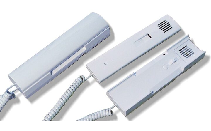 фото - Цифрал КМ-2НО.1