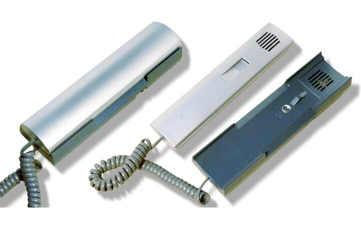 фото - Цифрал КМ-2НО.1М