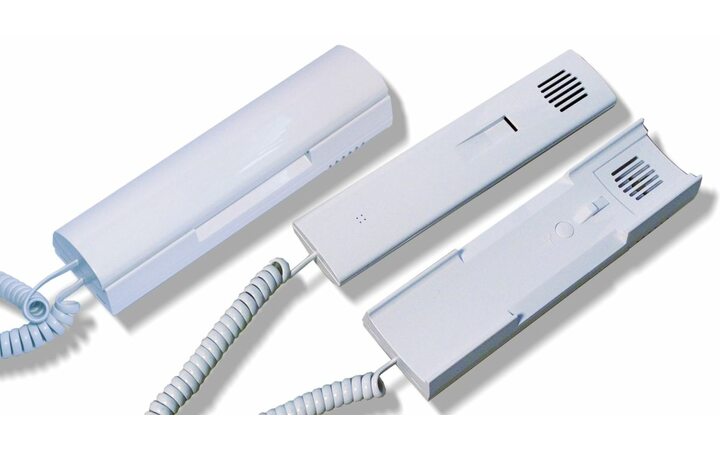 фото - Цифрал КМ-2НО