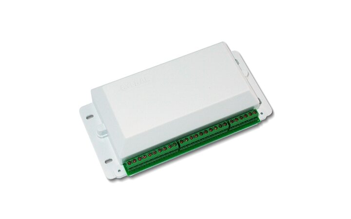 фото - Цифрал КМГ-100