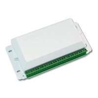 фото - Цифрал КМГ-100М