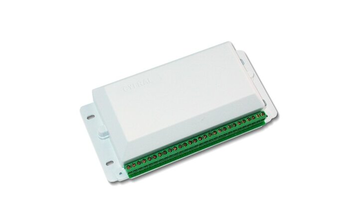 фото - Цифрал КМГ-100М