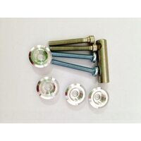 фото - Цифрал Комплект крепежный 1