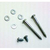 Цифрал Комплект крепежный 10