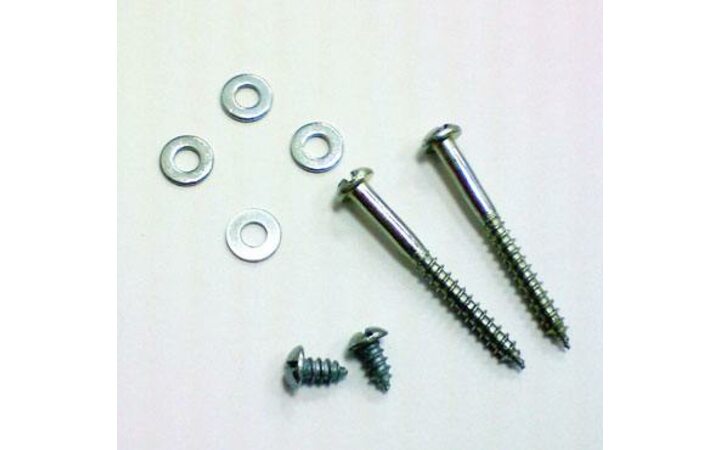 фото - Цифрал Комплект крепежный 10