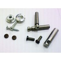 Цифрал Комплект крепежный 4