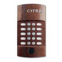 Цифрал M-10M/P