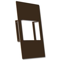 Цифрал Пластина переходная ССД-2094.1