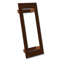 Цифрал Пластина переходная ССD-2094.1И