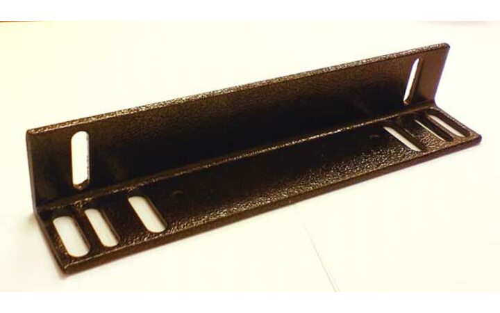 фото - Цифрал Уголок 35*35