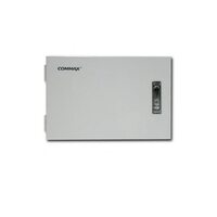 Commax CAV-500 box