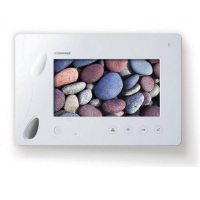 Commax CAV-70PG