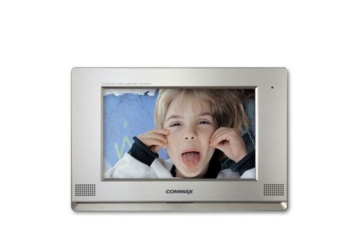 фото - Commax CDP-1020AD