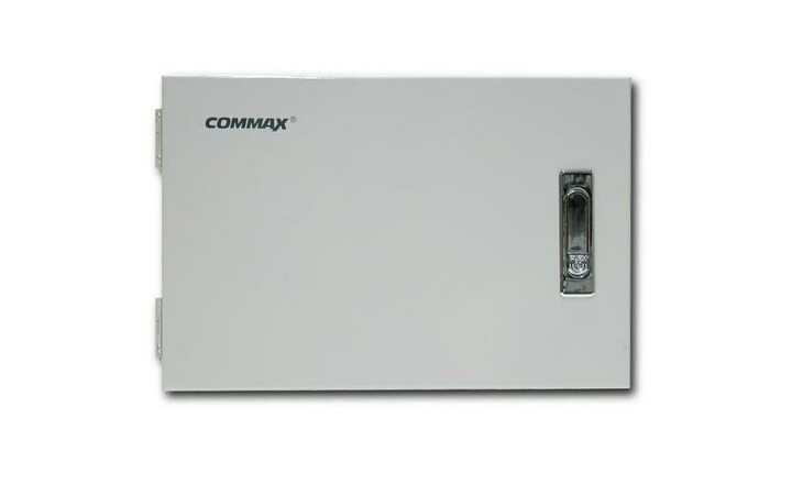 фото - Commax CDS-4CM