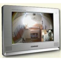 Commax CDV-1020AE XL белый
