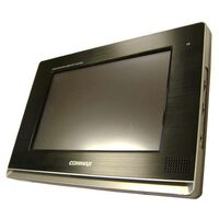 Commax CDV-1020AE XL черный