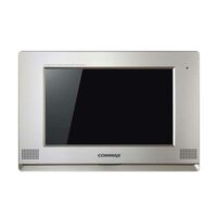 Commax CDV-1020AQ-Vizit