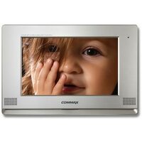 Commax CDV-1020AQ Vizit белый