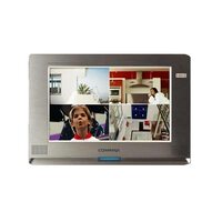 Commax CDV-1020AQ-XL