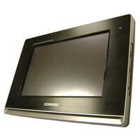 Commax CDV-1020AQ XL черный