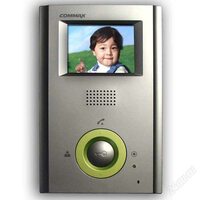 Commax CDV-35H/VIZIT перламутровый