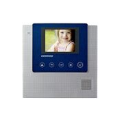 Commax CDV-43U/XL синий