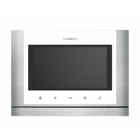 Commax CDV-704MA/XL белый