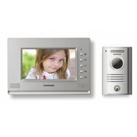 Commax CDV-70AR3 / DRC-40KR2