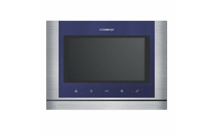 фото - Commax CDV-70M