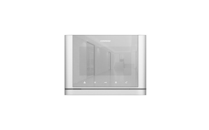 фото - Commax CDV-70M(Mirror)
