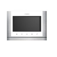 Commax CDV-70M/XL белый