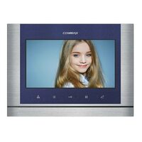 Commax CDV-70M/XL синий
