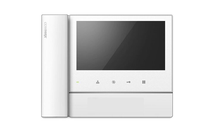 фото - Commax CDV-70NM