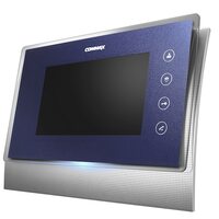 Commax CDV-70U