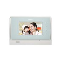 Commax CDV-70U белый