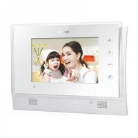 Commax CDV-70UM/XL белый