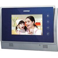 Commax CDV-70UM/XL синий
