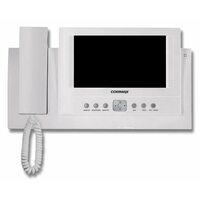 Commax CDV-71BE/XL белый