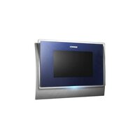 фото - Commax CDV-71UM/XL синий