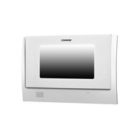 Commax CDV-72UM белый