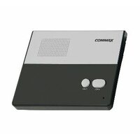 фото - Commax CM-800L белый