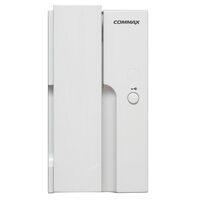 Commax DP-3HP