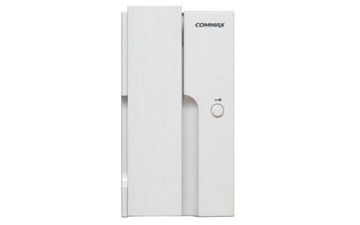 фото - Commax DP-3HP