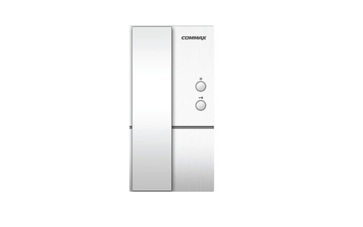 фото - Commax DP-LA01M/S