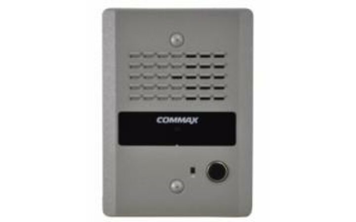 фото - Commax DR-2GN