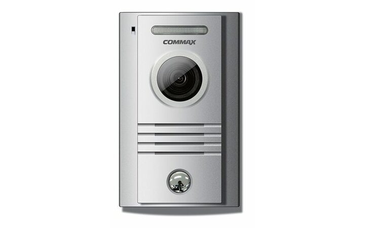 фото - Commax DRC-40K